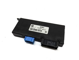 13-19 BMW 5 / 6 / 7 SERIES (F01 F02 F07 F10 F12) CENTRAL GATEWAY CONTROL MODULE