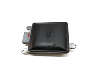 Thumbnail 5: 2015 BMW 740Li (F02) REAR BLIND SPOT RADAR SENSOR MODULE (MASTER)