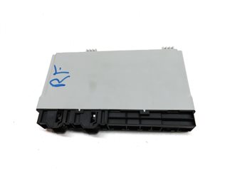 Thumbnail 5: 2012-2019 BMW 328i 335i 535i 550i 750i M5 M6 X3 X4 - FRONT MEMORY SEAT MODULE