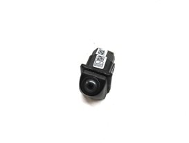 Thumbnail 1: 09-18 BMW 2 3 4 5 7 M5 X3 X5 X6 (F01 F07 F10 F15 F16 F30 F32) REARVIEW CAMERA