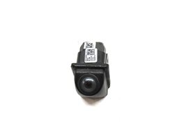 Thumbnail 3: 09-18 BMW 2 3 4 5 7 M5 X3 X5 X6 (F01 F07 F10 F15 F16 F30 F32) REARVIEW CAMERA