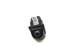 Thumbnail 4: 09-18 BMW 2 3 4 5 7 M5 X3 X5 X6 (F01 F07 F10 F15 F16 F30 F32) REARVIEW CAMERA