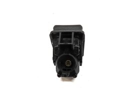 Thumbnail 5: 09-18 BMW 2 3 4 5 7 M5 X3 X5 X6 (F01 F07 F10 F15 F16 F30 F32) REARVIEW CAMERA