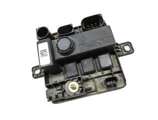 Thumbnail 3: 2015 BMW 740Li (F02) INTEGRATED POWER SUPPLY CONTROL MODULE