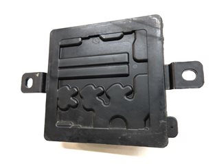 Thumbnail 5: 2015 BMW 740Li (F02) INTEGRATED POWER SUPPLY CONTROL MODULE