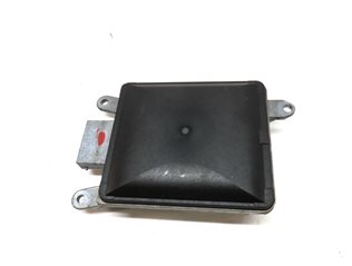 Thumbnail 5: 2015 BMW 740Li (F02) REAR BLIND SPOT RADAR SENSOR MODULE (SLAVE)