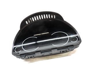 Thumbnail 4: 13-17 BMW 5 6 7 F01 F10 F12 ALL DIGITAL SPEEDOMETER INSTRUMENT GUAGE CLUSTER 81k