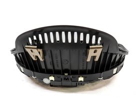 Thumbnail 5: 13-17 BMW 5 6 7 F01 F10 F12 ALL DIGITAL SPEEDOMETER INSTRUMENT GUAGE CLUSTER 81k