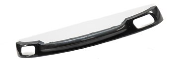 Thumbnail 3: 2015 BMW 740Li (F02) FRONT LOWER BUMPER VALANCE TRIM