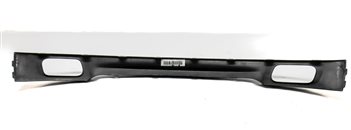 Thumbnail 4: 2015 BMW 740Li (F02) FRONT LOWER BUMPER VALANCE TRIM