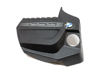 Thumbnail 2: 2009-2015 BMW 740Li 750Li 760Li B7 (F02 F04) LWB - SUN ROOF SUNROOF GLASS WINDOW