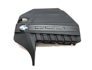 Thumbnail 5: 2009-2015 BMW 740Li 750Li 760Li B7 (F02 F04) LWB - SUN ROOF SUNROOF GLASS WINDOW