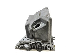 Thumbnail 4: 10-19 BMW 535i 535iGT 640i 740i F01 F06 F07 F10 RWD 3.0L N54 N55 ENGINE OIL PAN