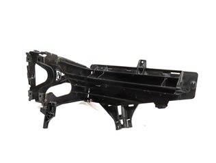 Thumbnail 1: 2015 BMW 740Li (F02) FRONT LEFT DRIVER HEADLIGHT HEAD LIGHT LAMP MOUNT BRACKET