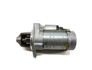 Thumbnail 2: 12-19 BMW 2 3 4 5 7 X3 X4 X5 X6 (F22 F32 F10 E80) 3.0L TURBO RWD STARTER MOTOR