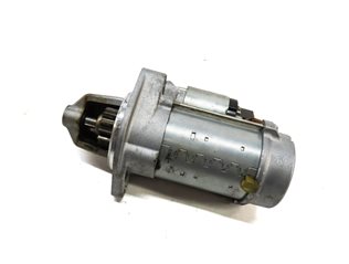 Thumbnail 3: 12-19 BMW 2 3 4 5 7 X3 X4 X5 X6 (F22 F32 F10 E80) 3.0L TURBO RWD STARTER MOTOR