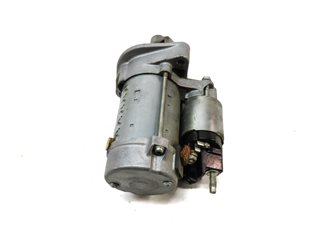 Thumbnail 4: 12-19 BMW 2 3 4 5 7 X3 X4 X5 X6 (F22 F32 F10 E80) 3.0L TURBO RWD STARTER MOTOR