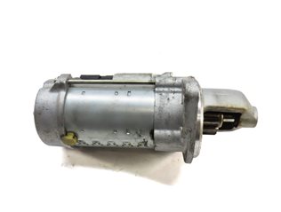 Thumbnail 6: 12-19 BMW 2 3 4 5 7 X3 X4 X5 X6 (F22 F32 F10 E80) 3.0L TURBO RWD STARTER MOTOR
