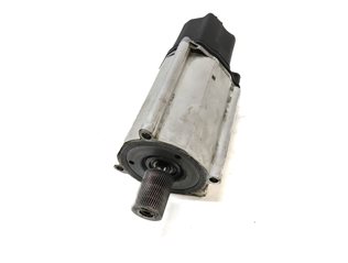 Thumbnail 2: 2015 BMW 740Li (F02) STEERING GEAR RACK & PINION ELECTRIC ASSIST MOTOR