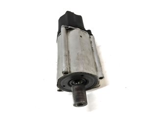 Thumbnail 3: 2015 BMW 740Li (F02) STEERING GEAR RACK & PINION ELECTRIC ASSIST MOTOR
