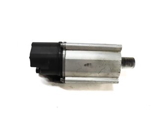 Thumbnail 4: 2015 BMW 740Li (F02) STEERING GEAR RACK & PINION ELECTRIC ASSIST MOTOR
