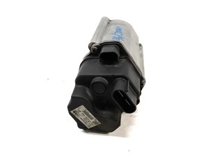 Thumbnail 5: 2015 BMW 740Li (F02) STEERING GEAR RACK & PINION ELECTRIC ASSIST MOTOR