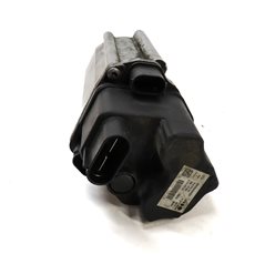 Thumbnail 6: 2015 BMW 740Li (F02) STEERING GEAR RACK & PINION ELECTRIC ASSIST MOTOR
