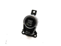2010-2019 BMW M5 M6 5 6 7 SERIES (F01 F02 F04 F10 F12) ENGINE START STOP SWITCH