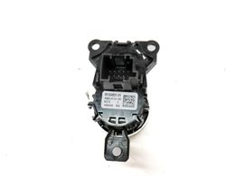 Thumbnail 4: 2010-2019 BMW M5 M6 5 6 7 SERIES (F01 F02 F04 F10 F12) ENGINE START STOP SWITCH