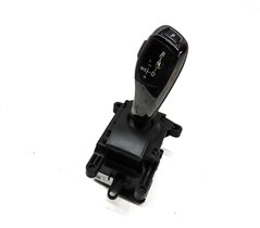 11-17 BMW 535iGT 550iGT 740i 750i 760i (F01 F02 F04 F07) GEAR SHIFTER (CERAMIC)