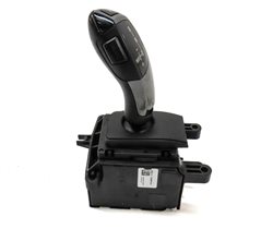 Thumbnail 4: 11-17 BMW 535iGT 550iGT 740i 750i 760i (F01 F02 F04 F07) GEAR SHIFTER (CERAMIC)