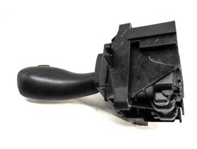 Thumbnail 5: 11-17 BMW 535iGT 550iGT 740i 750i 760i (F01 F02 F04 F07) GEAR SHIFTER (CERAMIC)