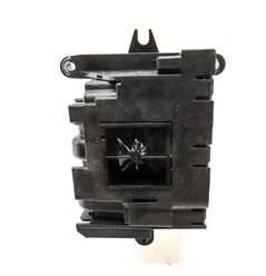 Thumbnail 6: 11-17 BMW 535iGT 550iGT 740i 750i 760i (F01 F02 F04 F07) GEAR SHIFTER (CERAMIC)