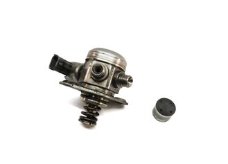 10-17 LR4 RANGE ROVER SPORT (L322 L320 L405 L494) 3.0L 5.0L MECHANICAL FUEL PUMP