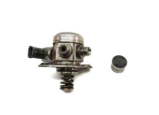 Thumbnail 2: 10-17 LR4 RANGE ROVER SPORT (L322 L320 L405 L494) 3.0L 5.0L MECHANICAL FUEL PUMP