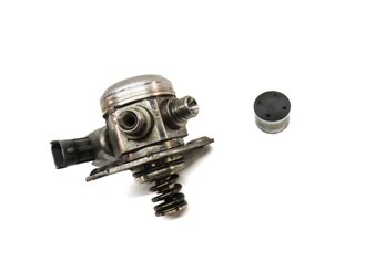 Thumbnail 3: 10-17 LR4 RANGE ROVER SPORT (L322 L320 L405 L494) 3.0L 5.0L MECHANICAL FUEL PUMP