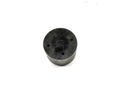 Thumbnail 4: 10-17 LR4 RANGE ROVER SPORT (L322 L320 L405 L494) 3.0L 5.0L MECHANICAL FUEL PUMP