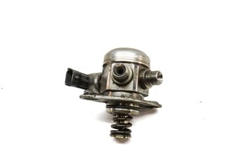 Thumbnail 5: 10-17 LR4 RANGE ROVER SPORT (L322 L320 L405 L494) 3.0L 5.0L MECHANICAL FUEL PUMP