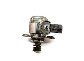 Thumbnail 6: 10-17 LR4 RANGE ROVER SPORT (L322 L320 L405 L494) 3.0L 5.0L MECHANICAL FUEL PUMP
