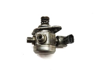 Thumbnail 7: 10-17 LR4 RANGE ROVER SPORT (L322 L320 L405 L494) 3.0L 5.0L MECHANICAL FUEL PUMP