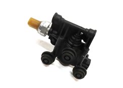 Thumbnail 3: 2011 LAND ROVER LR4 (L319) AIR SUSPENSION TRANSFER RELIEF VALVE