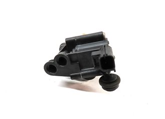 Thumbnail 5: 2011 LAND ROVER LR4 (L319) AIR SUSPENSION TRANSFER RELIEF VALVE