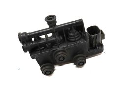 Thumbnail 3: 2011 LAND ROVER LR4 (L319) AIR SUSPENSION TRANSFER RELIEF VALVE