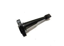 2011 LAND ROVER LR4 (L319) 5.0L NON SUPER ENGINE OIL LEVEL SENSOR