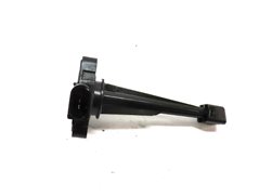 Thumbnail 2: 2011 LAND ROVER LR4 (L319) 5.0L NON SUPER ENGINE OIL LEVEL SENSOR
