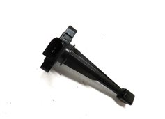 Thumbnail 3: 2011 LAND ROVER LR4 (L319) 5.0L NON SUPER ENGINE OIL LEVEL SENSOR
