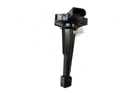 Thumbnail 4: 2011 LAND ROVER LR4 (L319) 5.0L NON SUPER ENGINE OIL LEVEL SENSOR