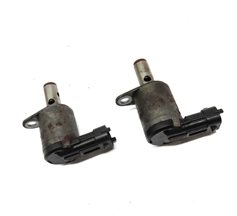 Thumbnail 3: 2011 LAND ROVER LR4 L319 5.0L NON SUPER ENGINE OIL PRESSURE LIFTER SOLENOID SET2
