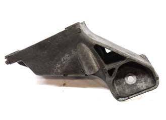 Thumbnail 4: 2011 LAND ROVER LR4 (L319) 5.0L NON SUPER LEFT & RIGHT ENGINE MOUNT BRACKET SET2
