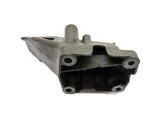 Thumbnail 6: 2011 LAND ROVER LR4 (L319) 5.0L NON SUPER LEFT & RIGHT ENGINE MOUNT BRACKET SET2